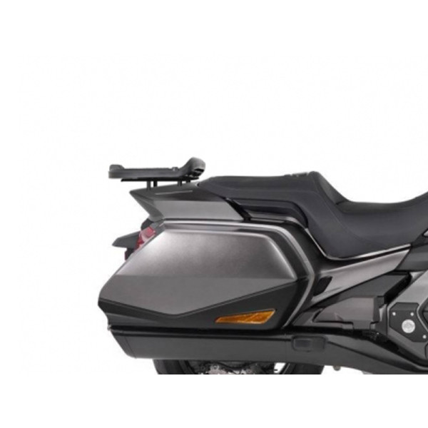 Shad Top Box Fitting Kit